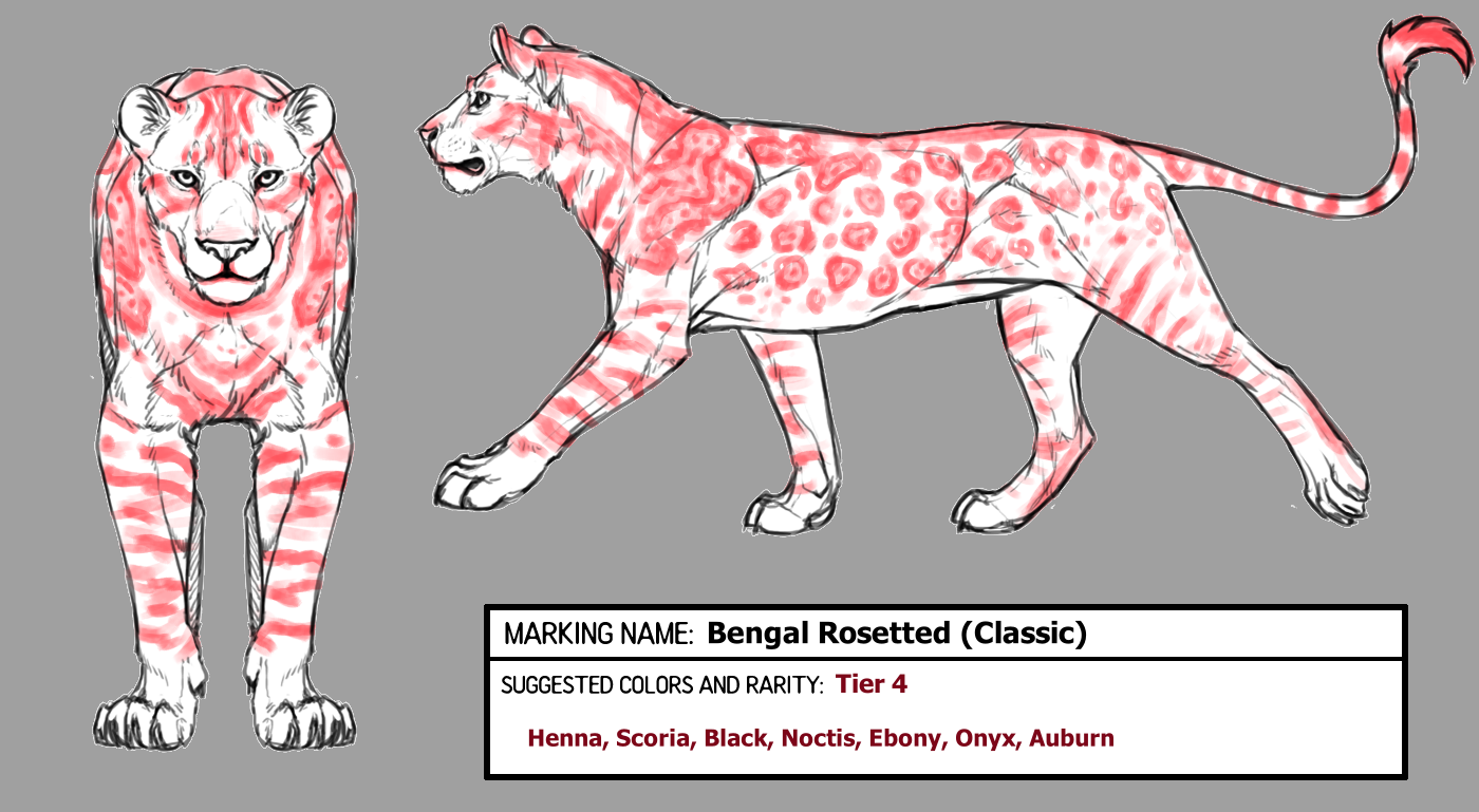 bengal%20rosetted.png