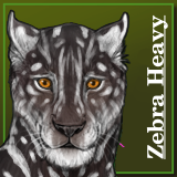 zebra%20heavy%20button.png